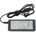 Power adapter for Samsung Series 9 NP900X3D